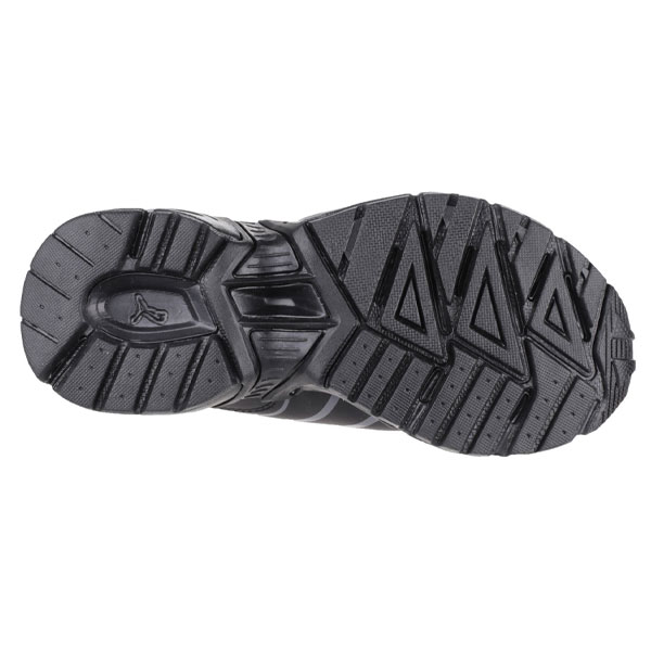 Axis V3 Children’s Shoe – Touch Strap Design