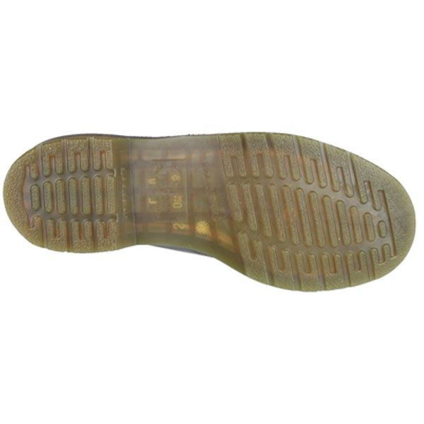  B8249 Shoes With Leather Lining