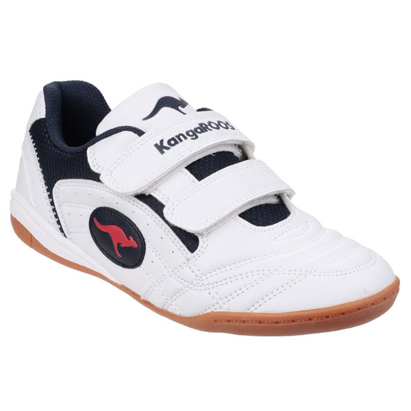 Backyard Touch Fastening Everyday Trainer