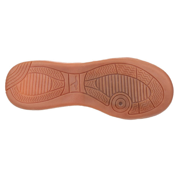 Backyard Touch Fastening Everyday Trainer