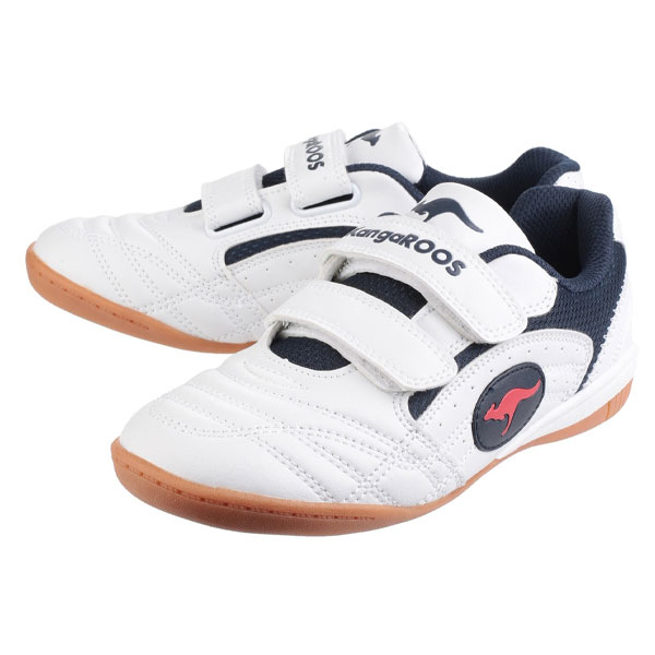 Backyard Touch Fastening Everyday Trainer