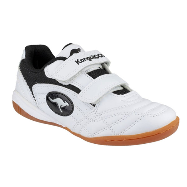 Backyard Touch Fastening Everyday Trainer