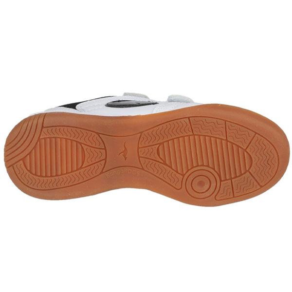 Backyard Touch Fastening Everyday Trainer