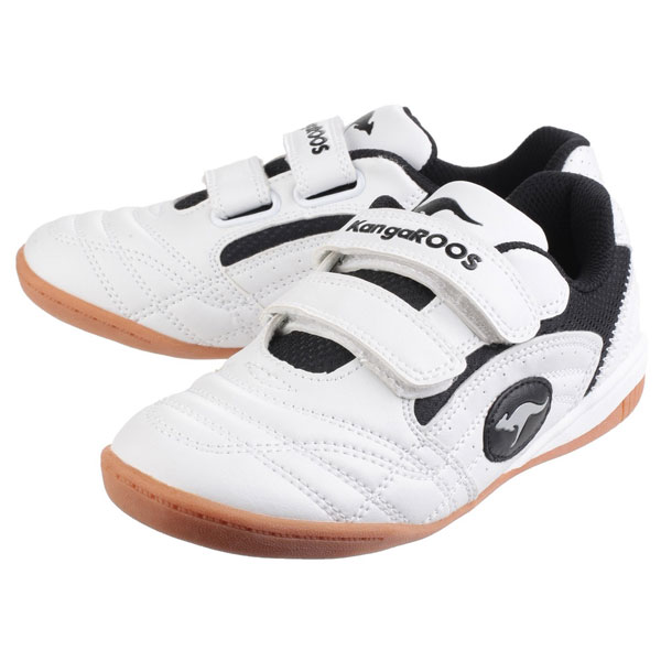 Backyard Touch Fastening Everyday Trainer