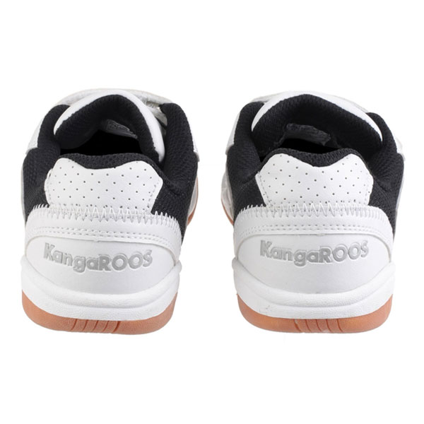 Backyard Touch Fastening Everyday Trainer