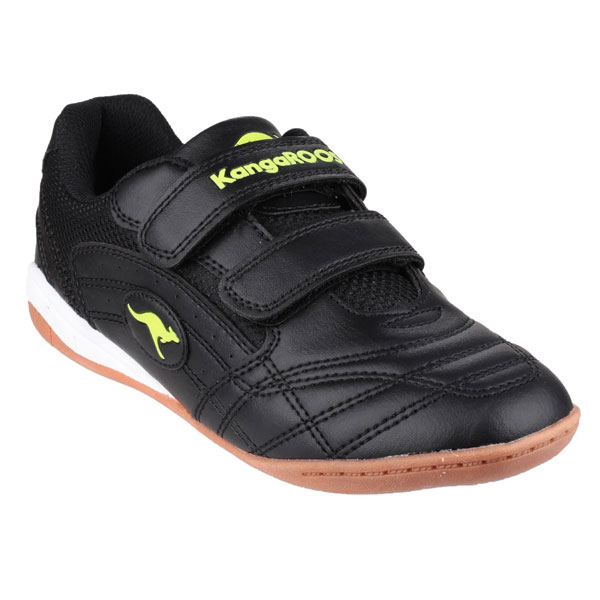 Backyard Touch Fastening Everyday Trainer
