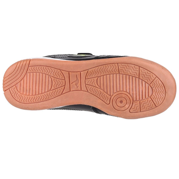 Backyard Touch Fastening Everyday Trainer