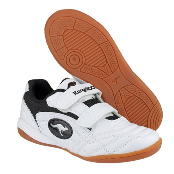 Backyard Touch Fastening Everyday Trainer