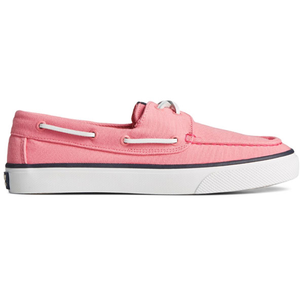 Bahama 2.0 Classic Shoe