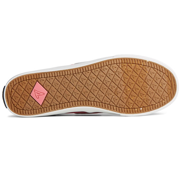 Bahama 2.0 Classic Shoe