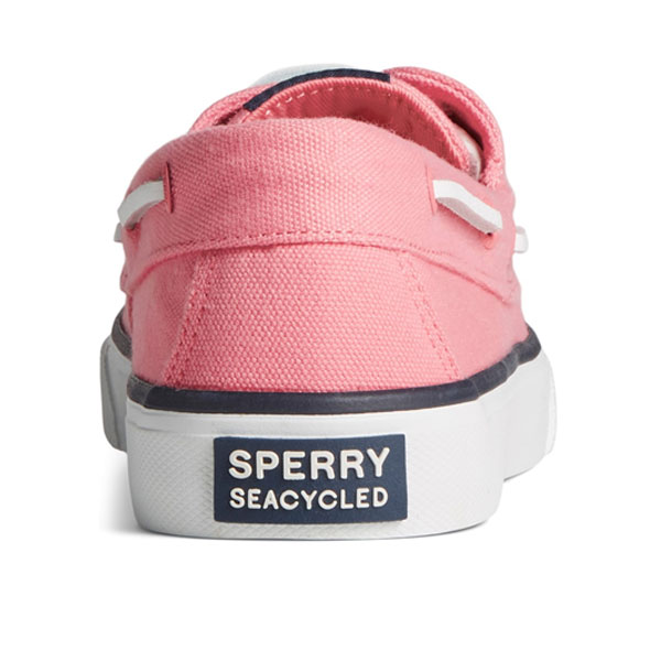 Bahama 2.0 Classic Shoe