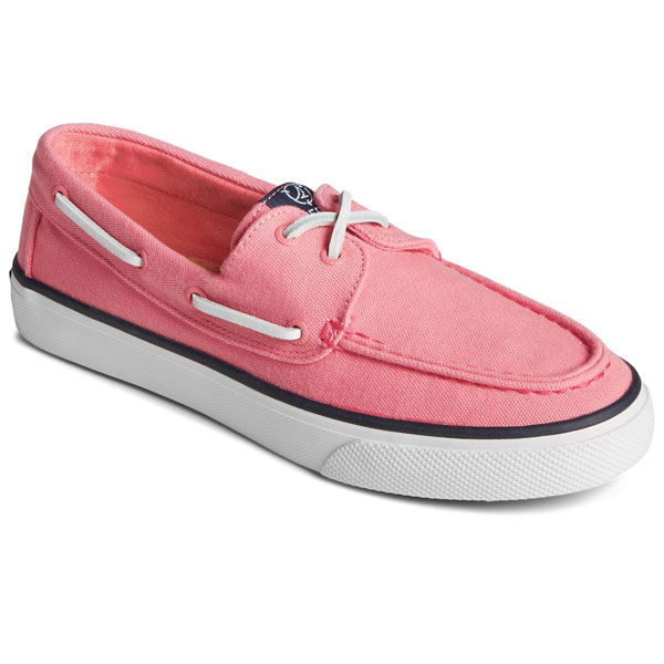 Bahama 2.0 Classic Shoe