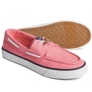 Bahama 2.0 Classic Shoe