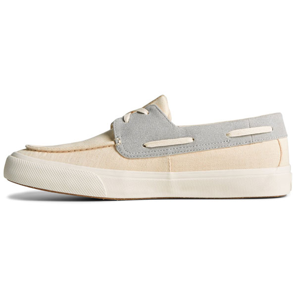 Bahama II Recycled Sneaker