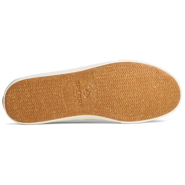 Bahama II Recycled Sneaker