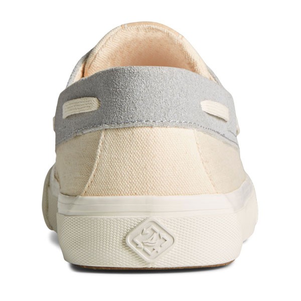 Bahama II Recycled Sneaker