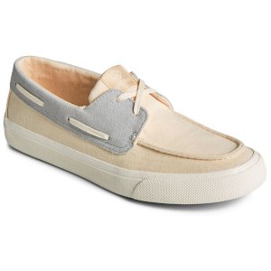 Bahama II Recycled Sneaker