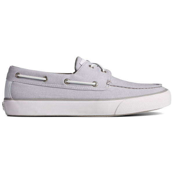 Bahama II Seacycled Shoes - Easy To Wear