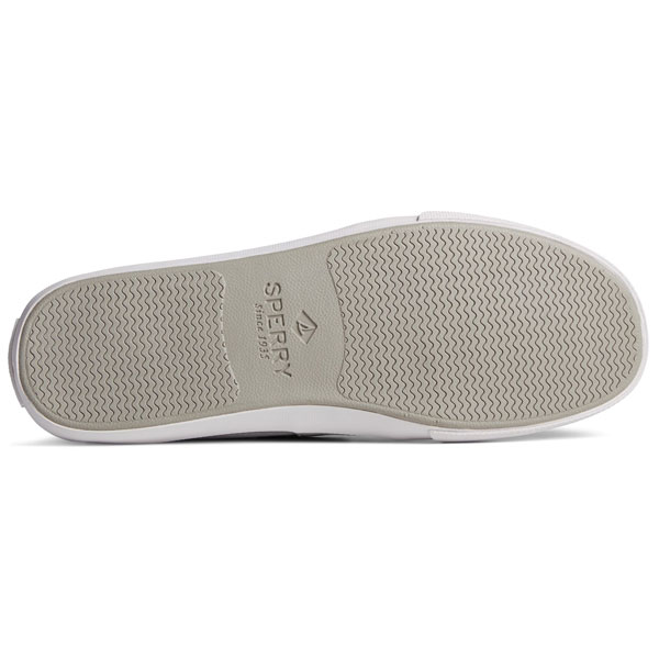 Bahama II Seacycled Shoes - Easy To Wear