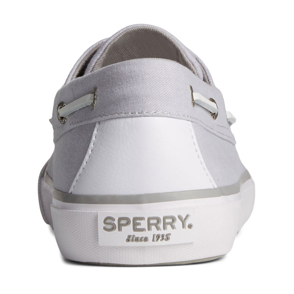 Bahama II Seacycled Shoes - Easy To Wear