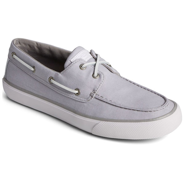 Bahama II Seacycled Shoes - Easy To Wear