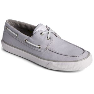 Bahama II Seacycled Shoes - Easy To Wear