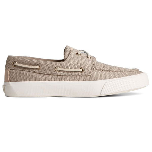 Bahama II Seacycled Slip-On Shoes
