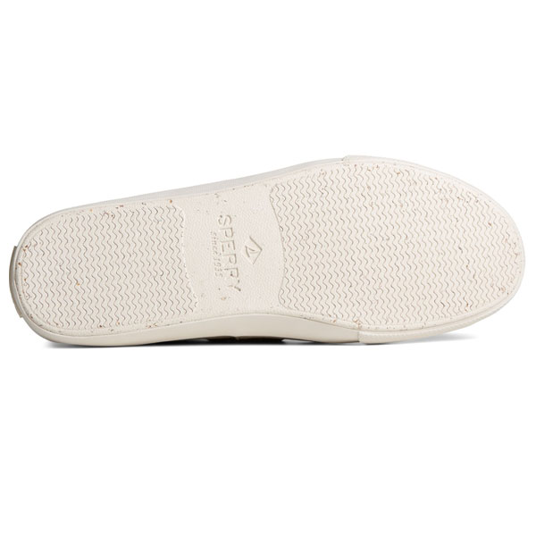 Bahama II Seacycled Slip-On Shoes