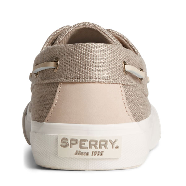 Bahama II Seacycled Slip-On Shoes