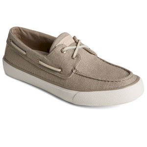 Bahama II Seacycled Slip-On Shoes