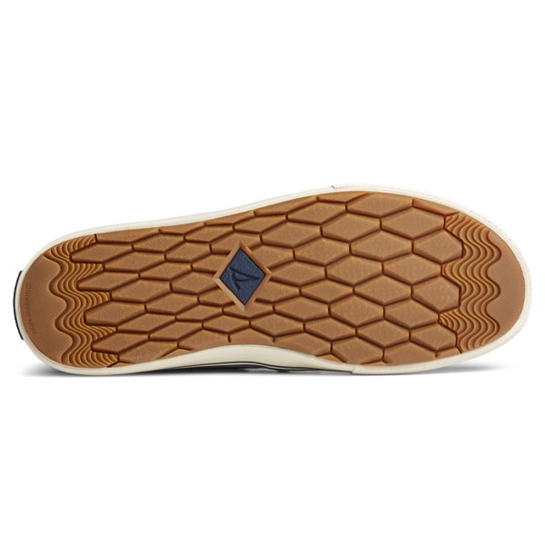 Bahama Storm Working Boot