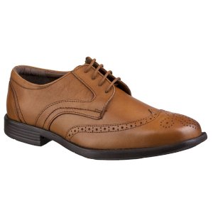 Baldwin Lightweight & Classic Shoe