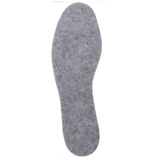Bama Essentials Work & Garden Insoles