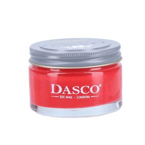 Bama 50ml Shoe Cream for Leather Pack Of 6