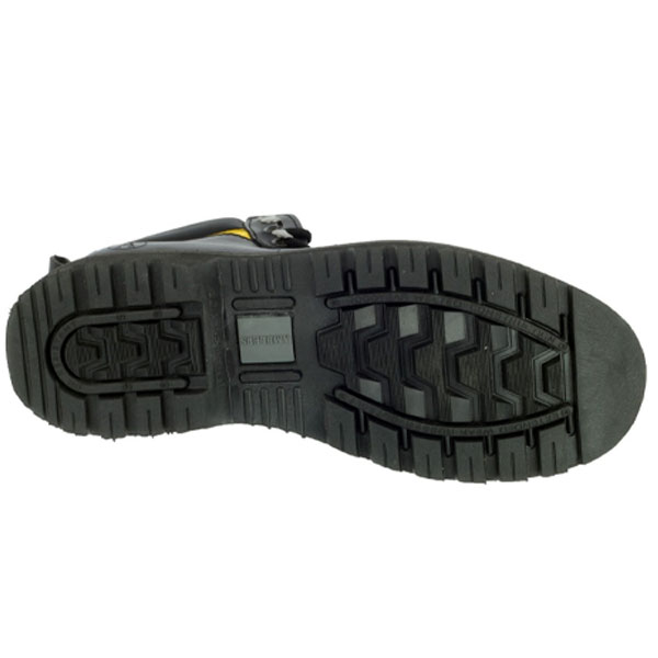 Banbury Casual Footwear