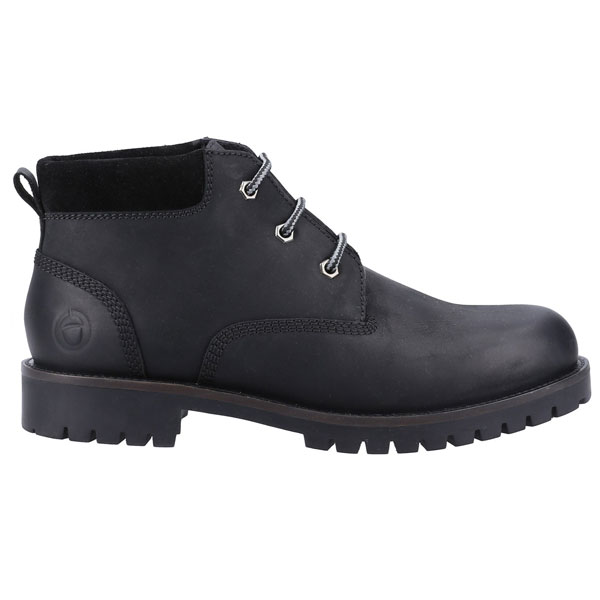 Banbury Shoe Boot