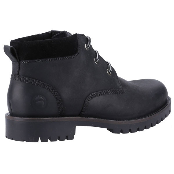 Banbury Shoe Boot