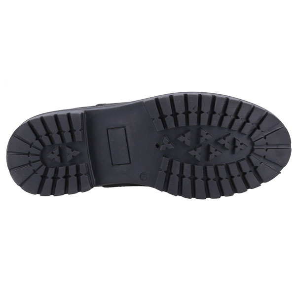 Banbury Shoe Boot