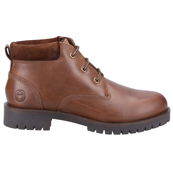 Banbury Shoe Boot