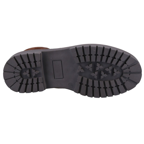 Banbury Shoe Boot