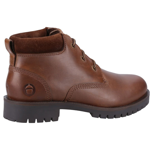 Banbury Shoe Boot