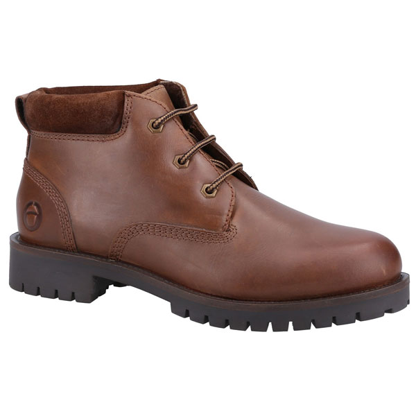 Banbury Shoe Boot