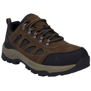 Bandera Expedition Cut Boot for Trail