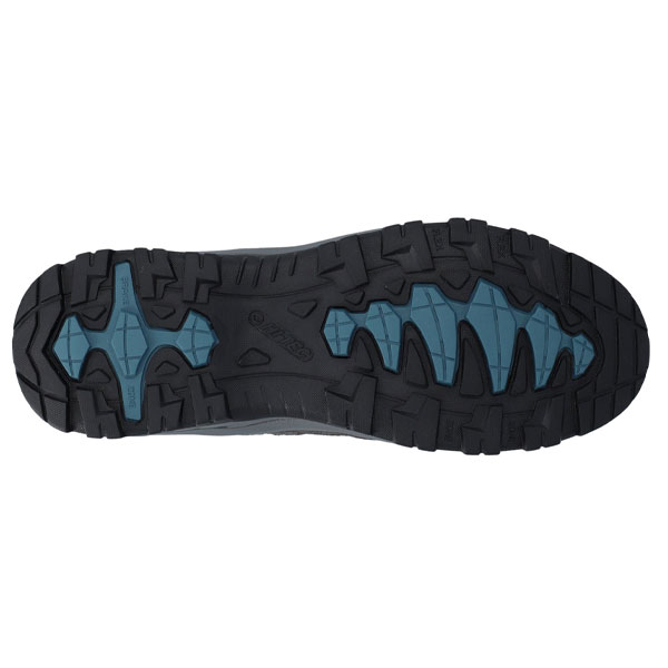 Bandera Expedition Hiker – Lightweight