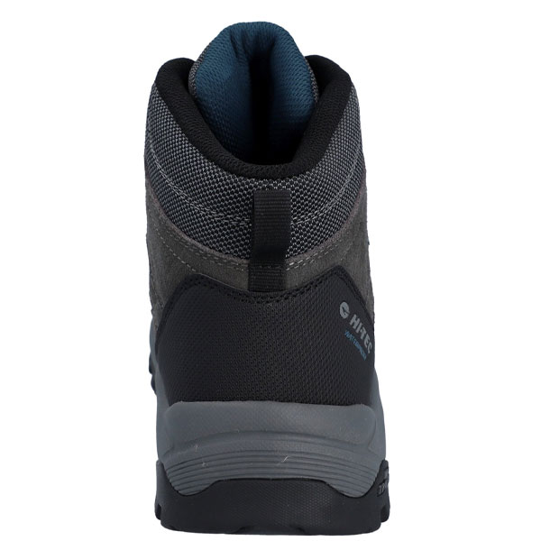 Bandera Expedition Hiker – Lightweight