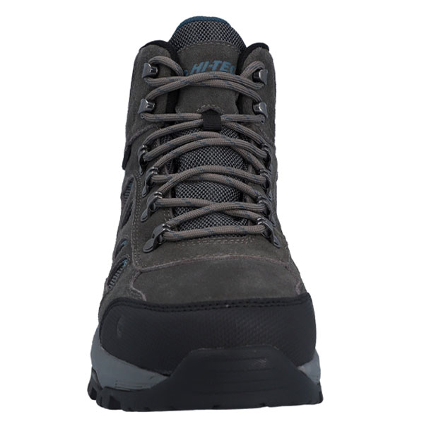 Bandera Expedition Hiker – Lightweight