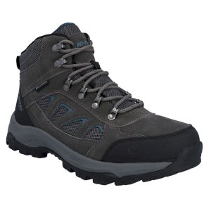 Bandera Expedition Hiker – Lightweight