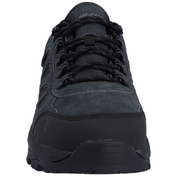 Bandera Expedition Trail Low Hiking Boots