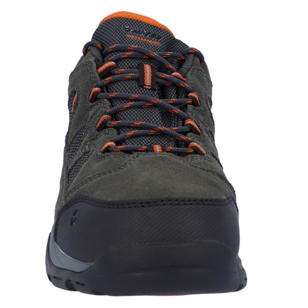Bandera II Classic Hiking Shoes
