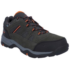 Bandera II Classic Hiking Shoes
